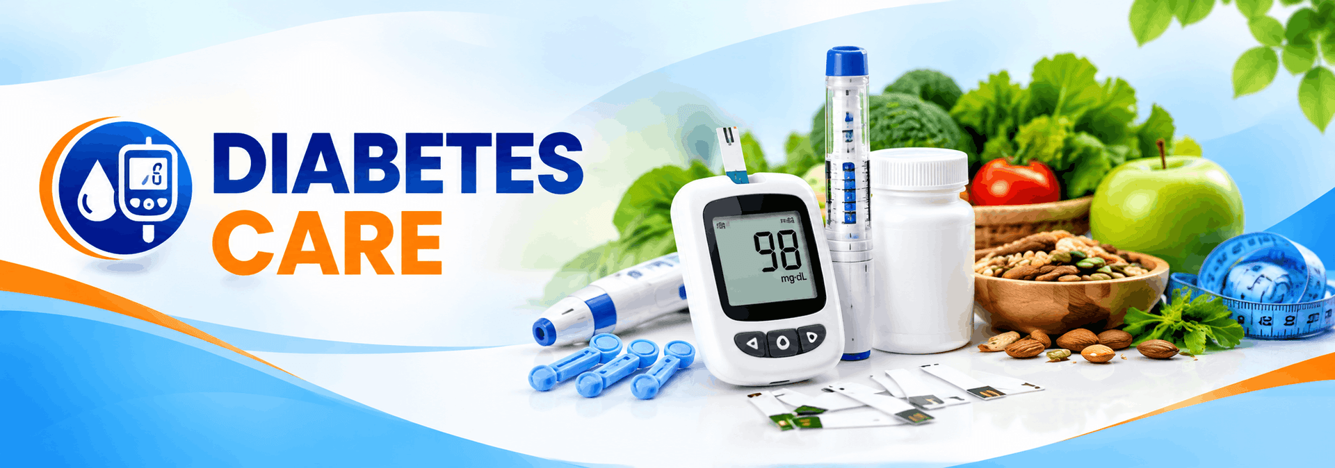 Diabetes Care